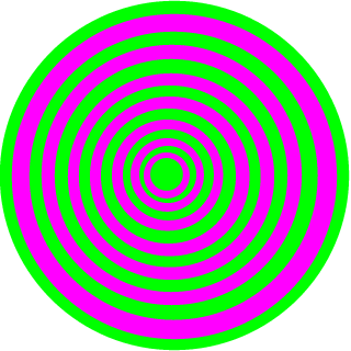 avi_normal's emblem
