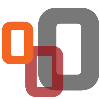 vaio_34's emblem