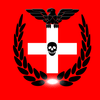 Limited's emblem
