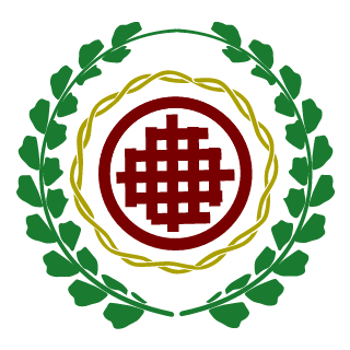 5up_homies's emblem