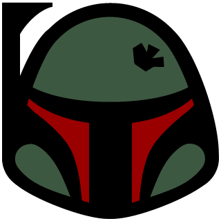 55Defender's emblem