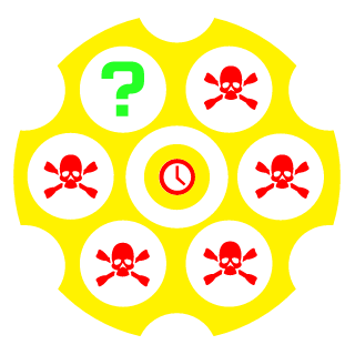 ForiusS09's emblem