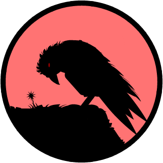 brahma2's emblem