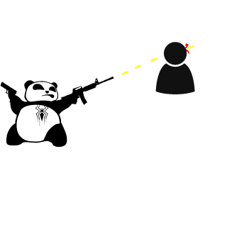 ThePeanuTBuTTeRR's emblem