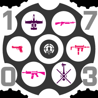 AdonisiaGhost's emblem