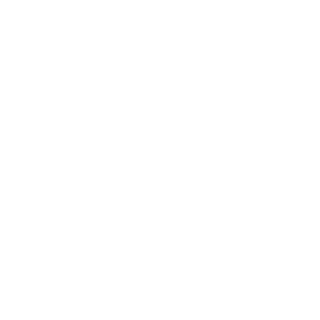 Sync_DimeDRoLL's emblem