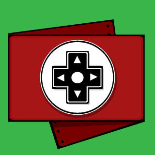 M8 Eri's emblem