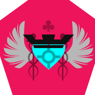MajorWaffles69's emblem