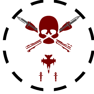 oxxx-Poison-xxxo's emblem