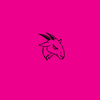 jano_tyra_skuna's emblem