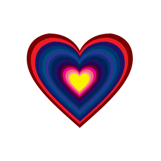 Alexejevraf's emblem