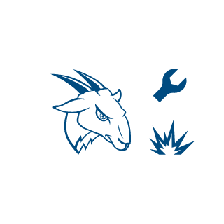 OptimumSlinky's emblem