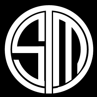 I-KoDo-I's emblem
