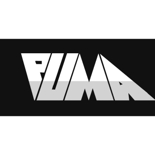 AiM_Puma's emblem