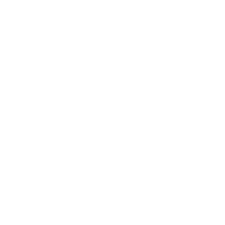 Mr-Jack025's emblem