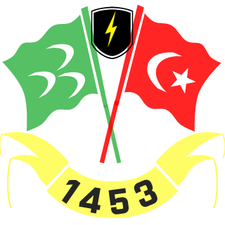 u6x0gpftu5's emblem