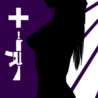 Raptorblue431's emblem