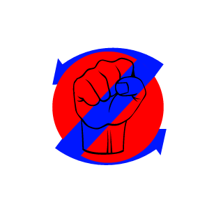 Godd_Lightt's emblem