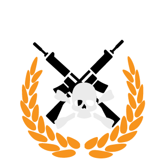 Xx_Ryosan's emblem
