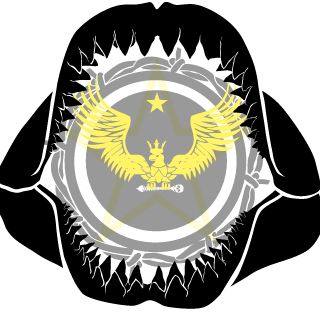 Dr_Jakero's emblem