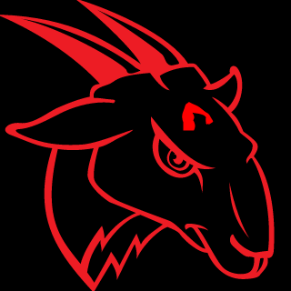 MotherDestroyer9's emblem