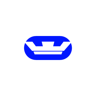 TheRock's emblem