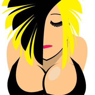sdtkucuksk's emblem