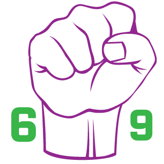 jkEw88's emblem