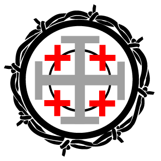 Moonver_M-3's emblem