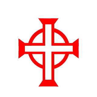 Ander_silva_9's emblem