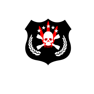 keitagamer's emblem