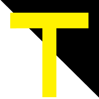 Underlude's emblem
