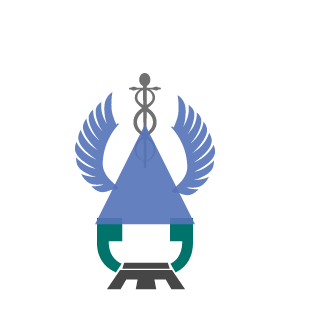 Aussiesign2's emblem