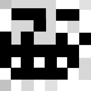 Oatmeal_4527's emblem