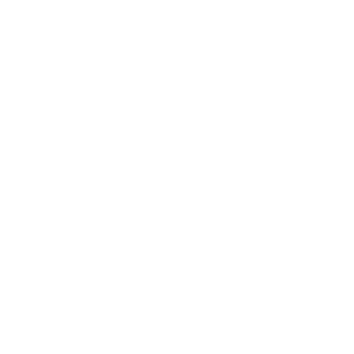 DEMONIK-8's emblem
