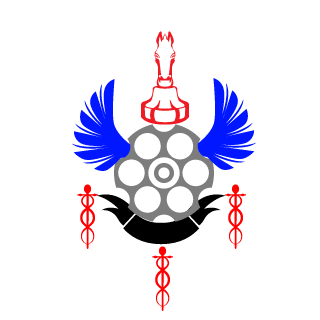 PSYCOClown3's emblem
