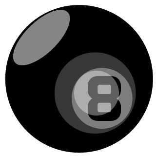 webbagos's emblem