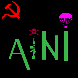 reanimen's emblem