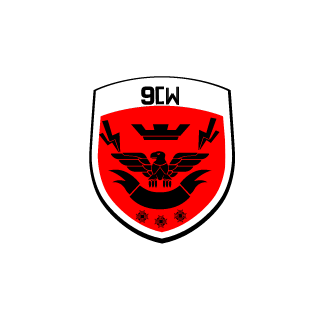 drsy dray's emblem