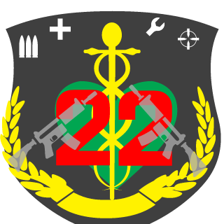 GUITARPARK's emblem