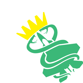 shadowdanza1's emblem