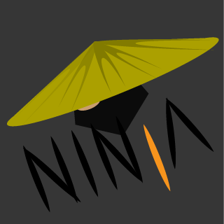 Go_Storm_Ninja's emblem