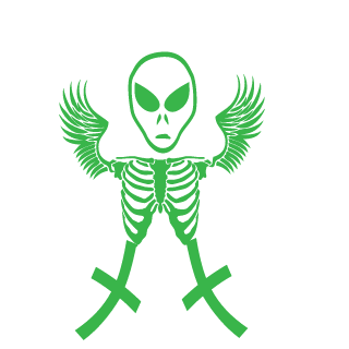 0hli's emblem