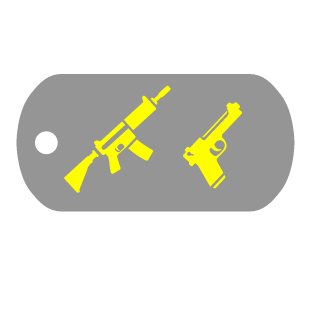 Just_Bro_1337's emblem