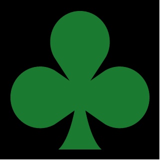 StarkillerEcho's emblem
