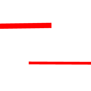 HTM's emblem