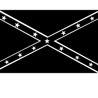 Sukmycam's emblem