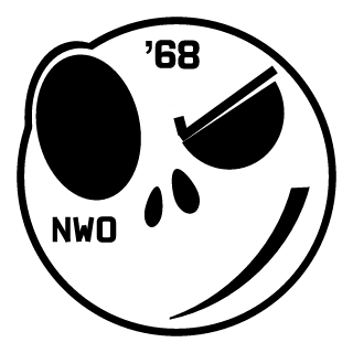 skaarjface's emblem