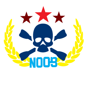 BarlasXD's emblem