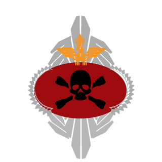 reddenxx's emblem